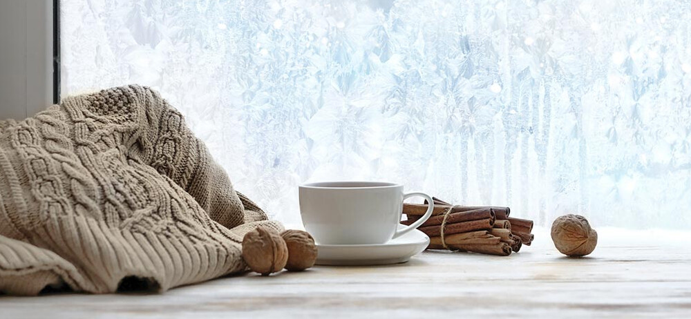 CONGÉS DE FIN D'ANNÉE